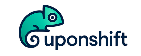 uponshift